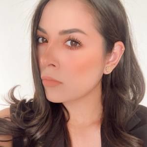 Meet your Posher, Monse